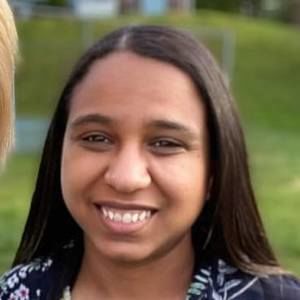 Meet your Posher, Eeleyah